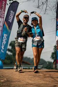 BIB: 
                            <button type="button" onclick="openModal(25277145)" class="btn btn-primary btn-sm float-right btn-popup" data-toggle="modal" data-target=".modal-high-quality">
                        <i class="fas fa-shopping-cart"></i> Add to Cart
                    </button>
                                            <button type="button" onclick="isThisMe(25277145, true)" class="btn btn-success btn-sm float-right btn-popup btn-isme hidden" data-toggle="tooltip" data-placement="bottom" title="นี่คือรูปของคุณใช่ไหม คลิกที่นี่เพื่อเอาเข้าอัลบั้ม">
                        <i class="fas fa-plus"></i> Add to album
                    </button>
                    <button type="button" onclick="isThisMe(25277145, false)" class="btn btn-warning btn-sm float-right btn-popup btn-isnotme hidden">
                        <i class="fas fa-ban"></i> Remove from album
                    </button>